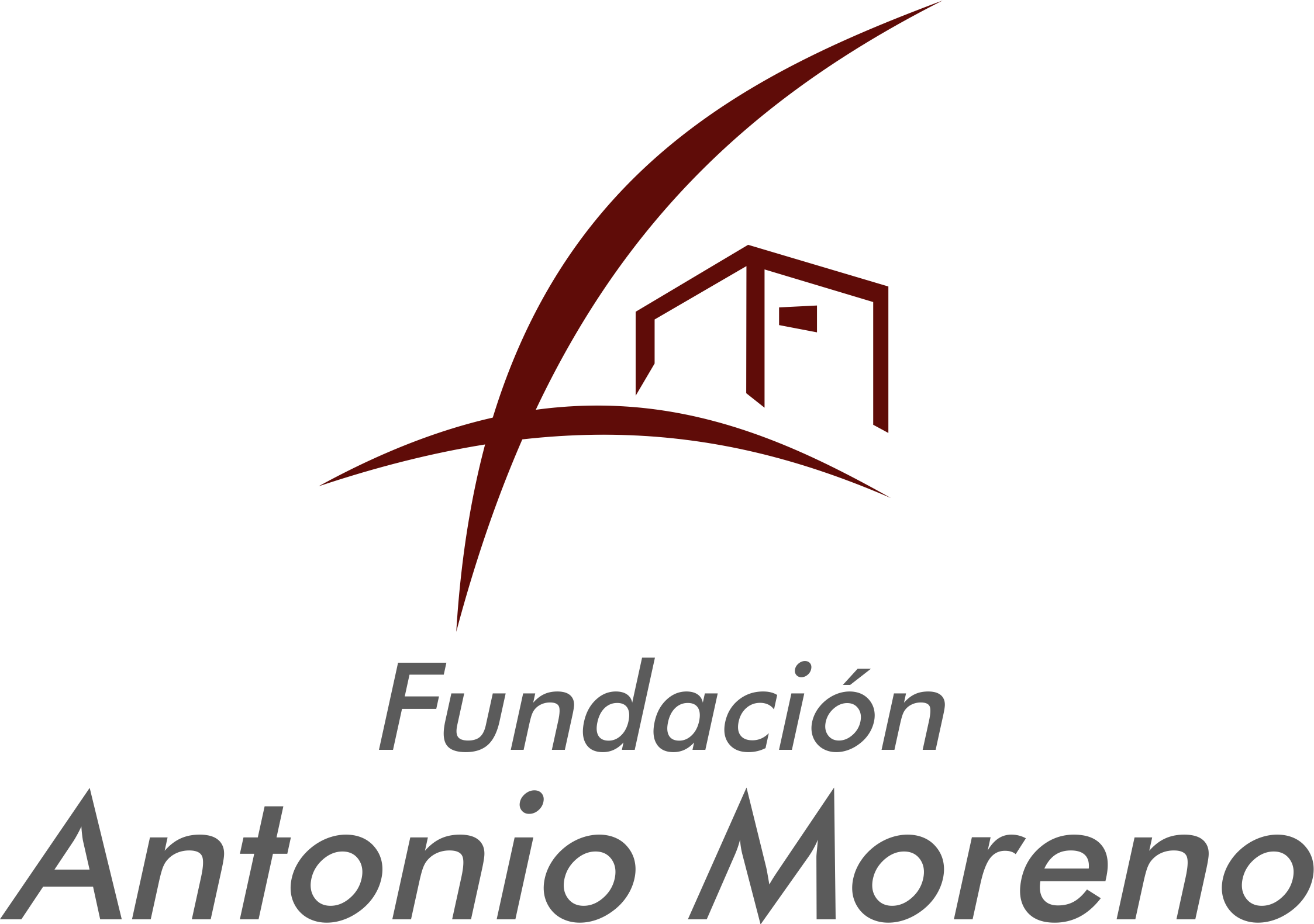 FUNDACIÓN ANTONIO MORENO